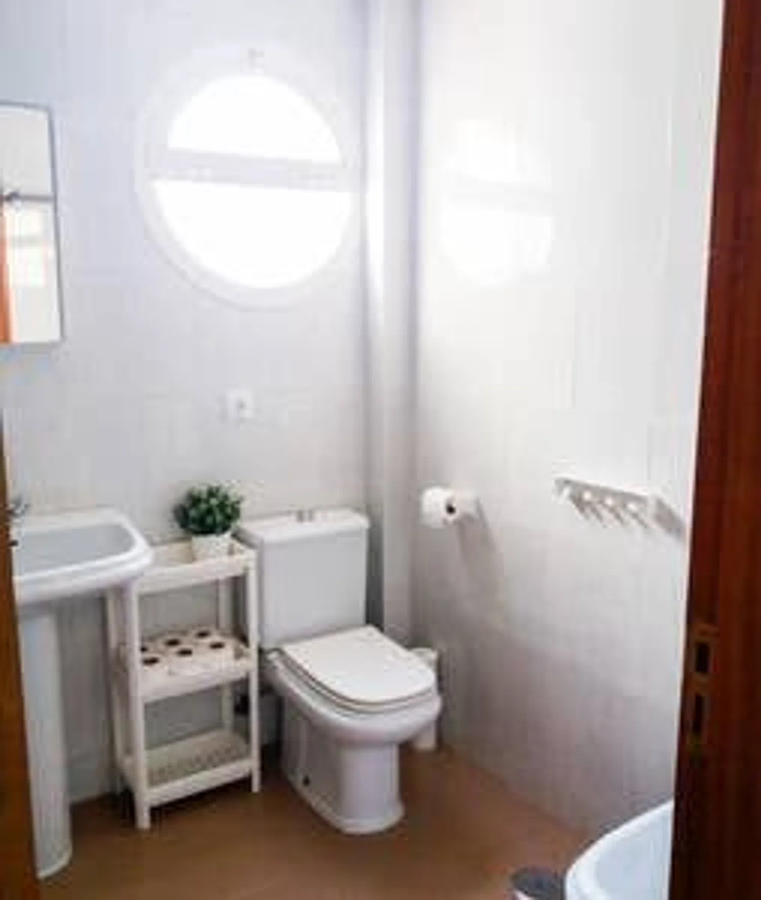 Piso en calle Reding, 11 - Foto 11