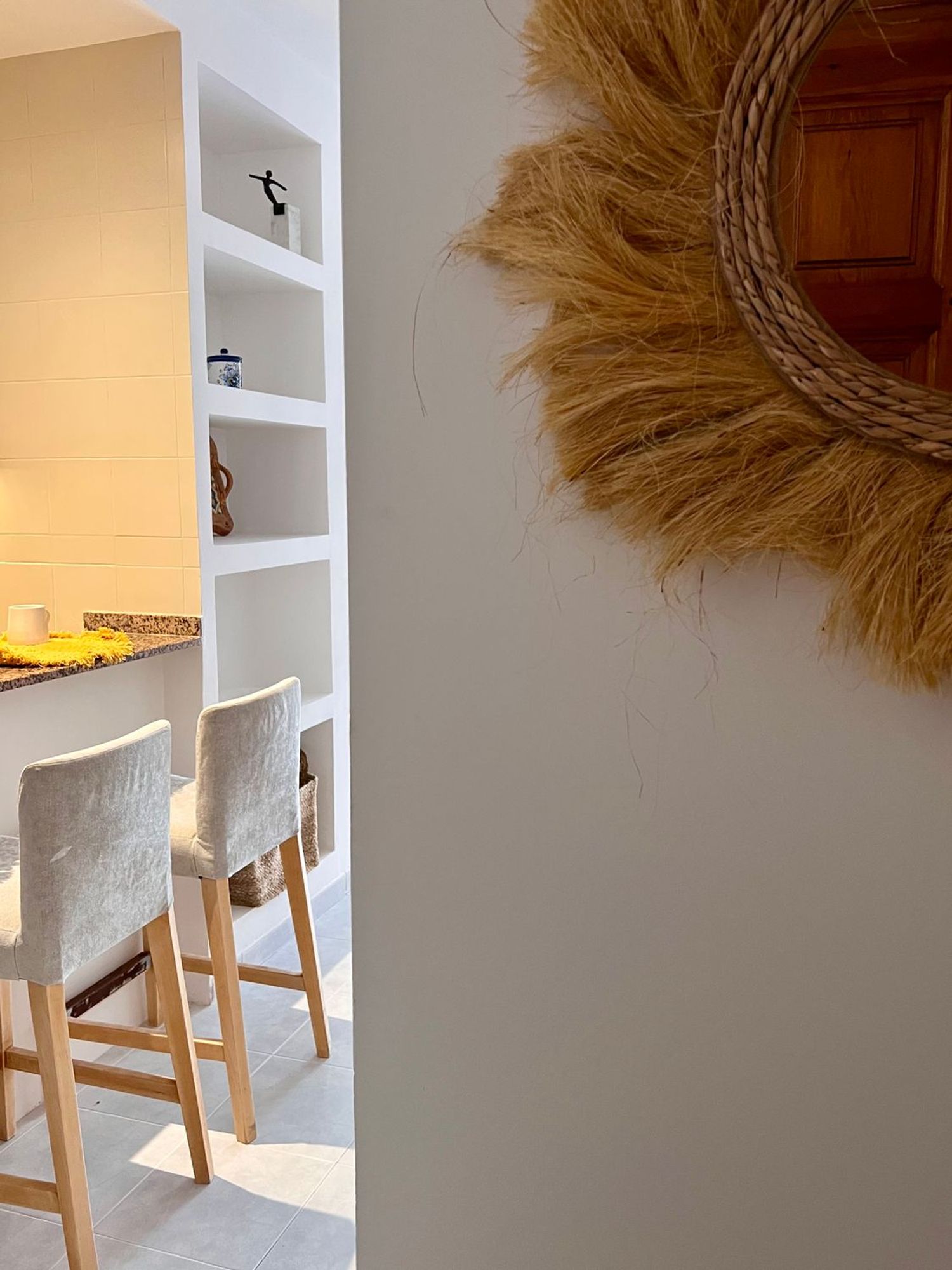 Piso en calle de Sant Bartomeu, 1 - Foto 29