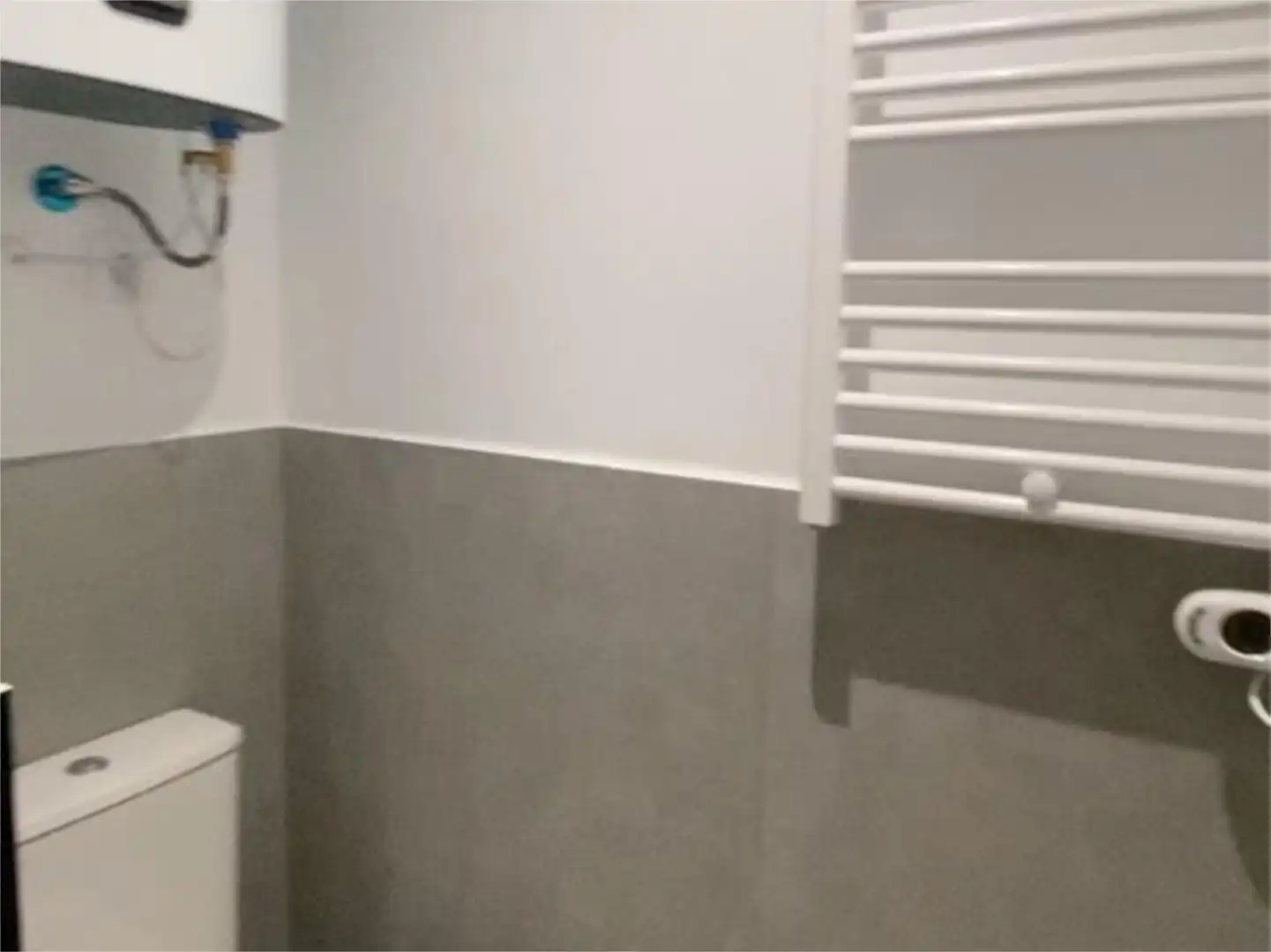 Loft en  Avenida de Tenerife 2 - Foto 12