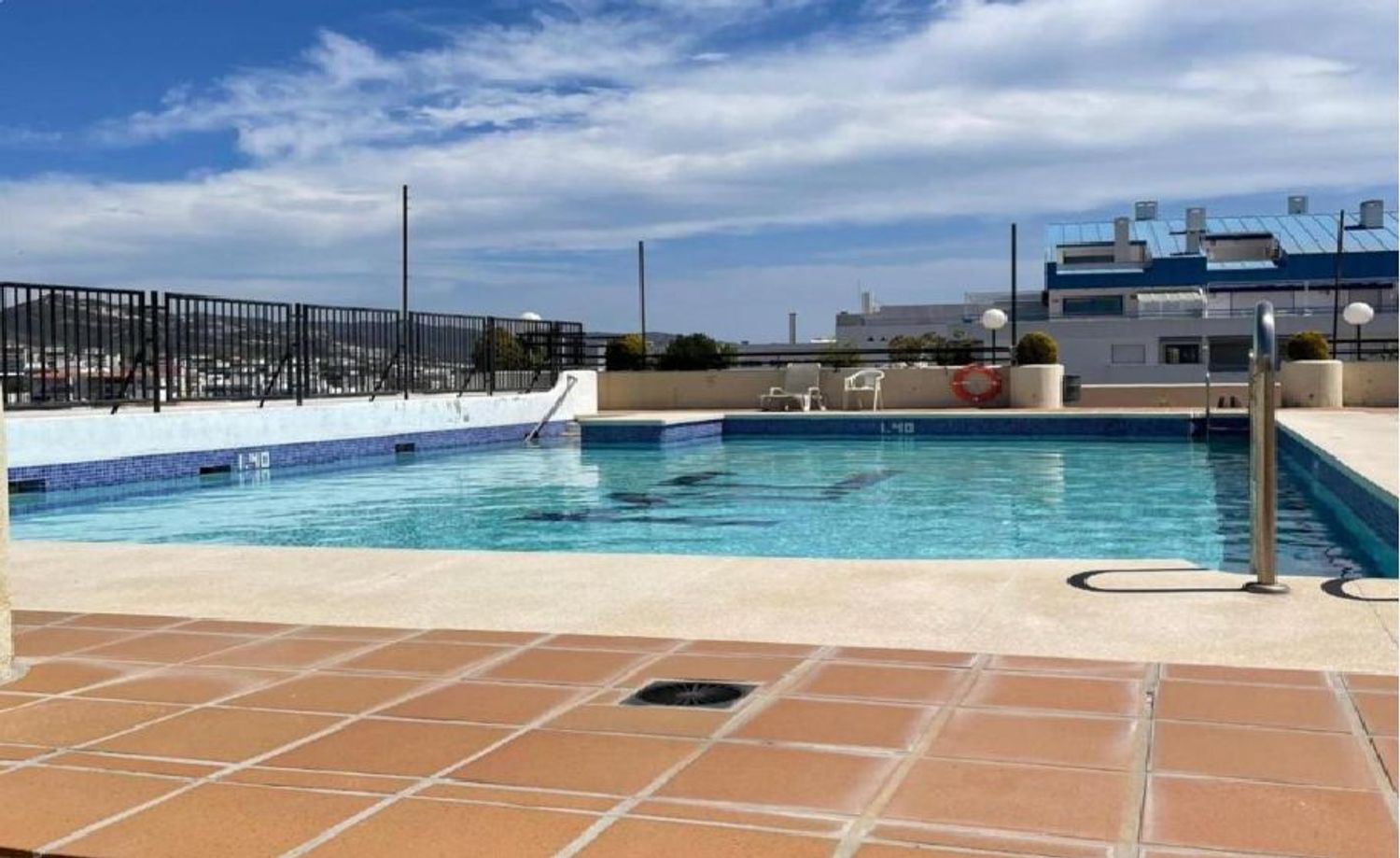 Piso en calle Rafaela Aparicio s/n Sn - Foto 22