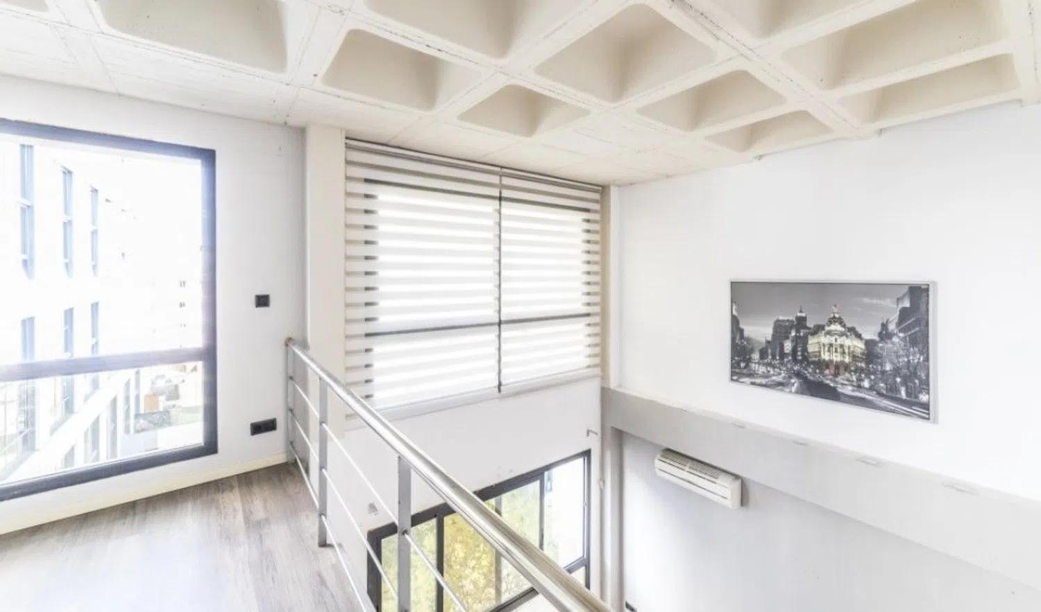 Dúplex en calle de Miguel Yuste, 21 -23 - Foto 19