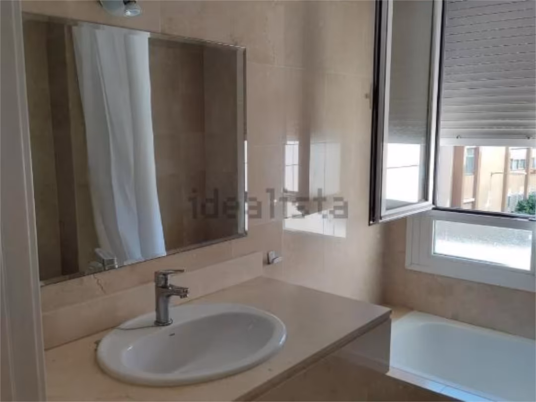 Piso en  Calle Cebrián 2 - Foto 3