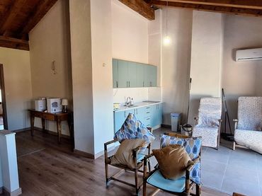 Chalet en  Carrer de Sant Isidre 10 - Foto 49