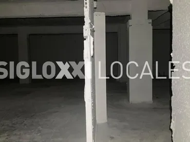 Local comercial en  CALDERON DE LA BARCA - Foto 14