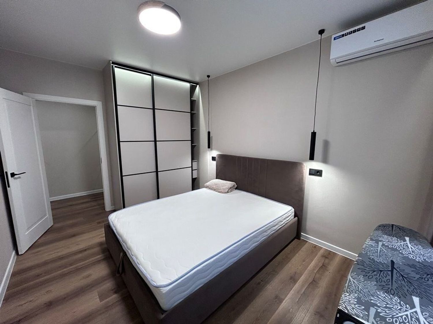 Piso en C. Reyes Católicos, 23 - Foto 29