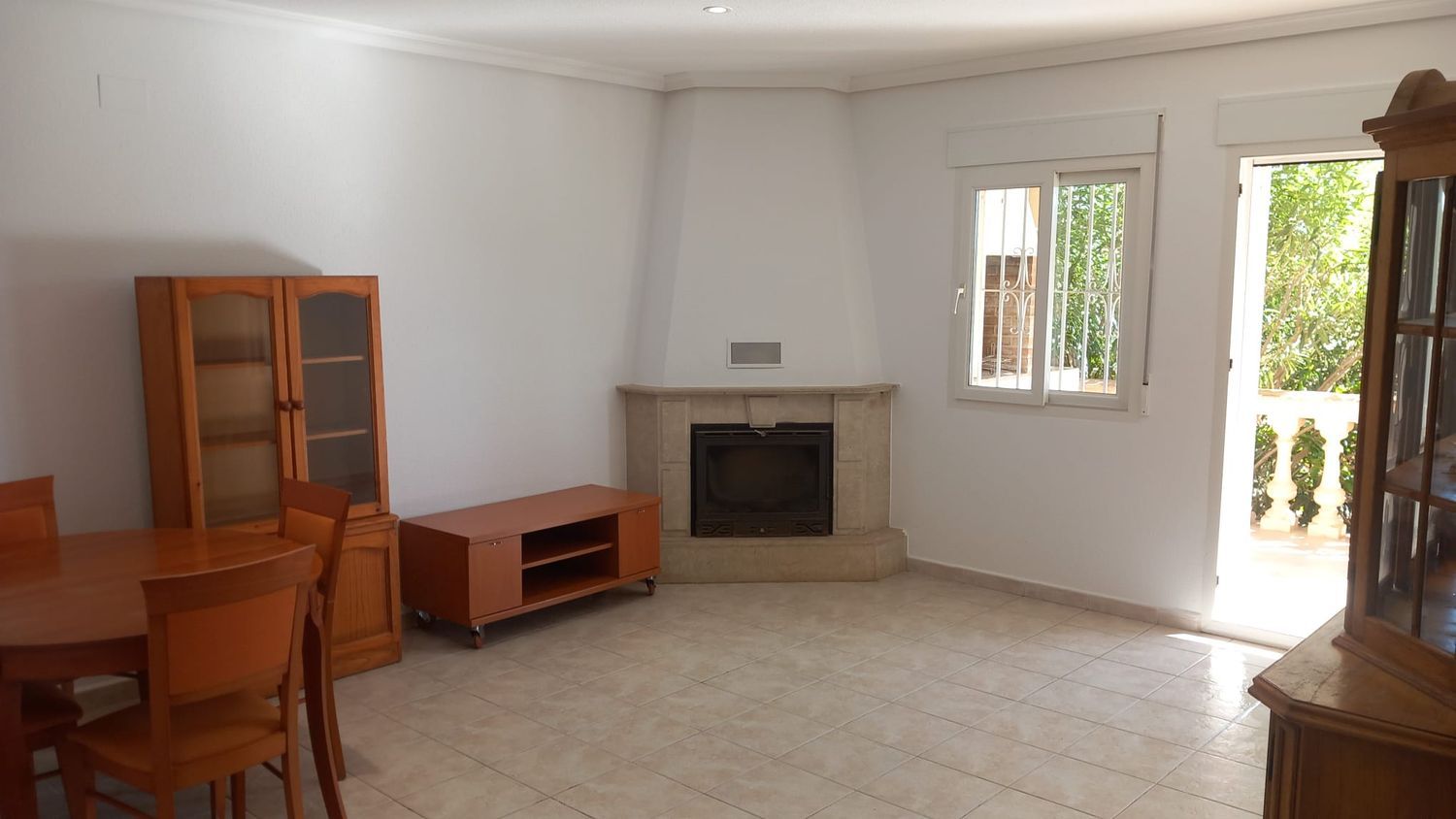 Piso en Camino Assagador del Palmar, 29, El Palmar-Los Molinos - Foto 8