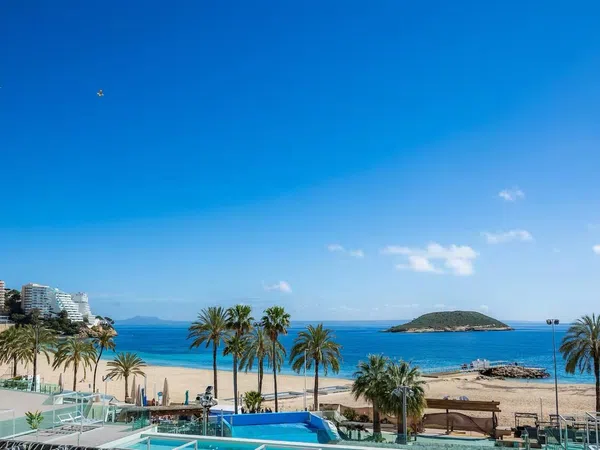 Piso en Av. Magaluf, 18 - Foto 20