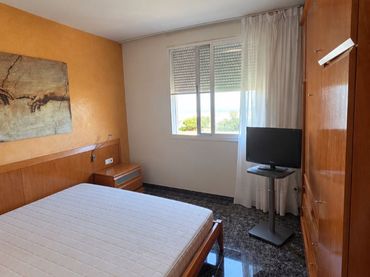 Chalet en  Carrer de Josep Porres Grau 8 - Foto 24