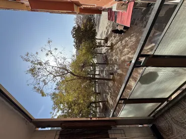 Piso en  Carrer de l'Agricultura 56B - Foto 11