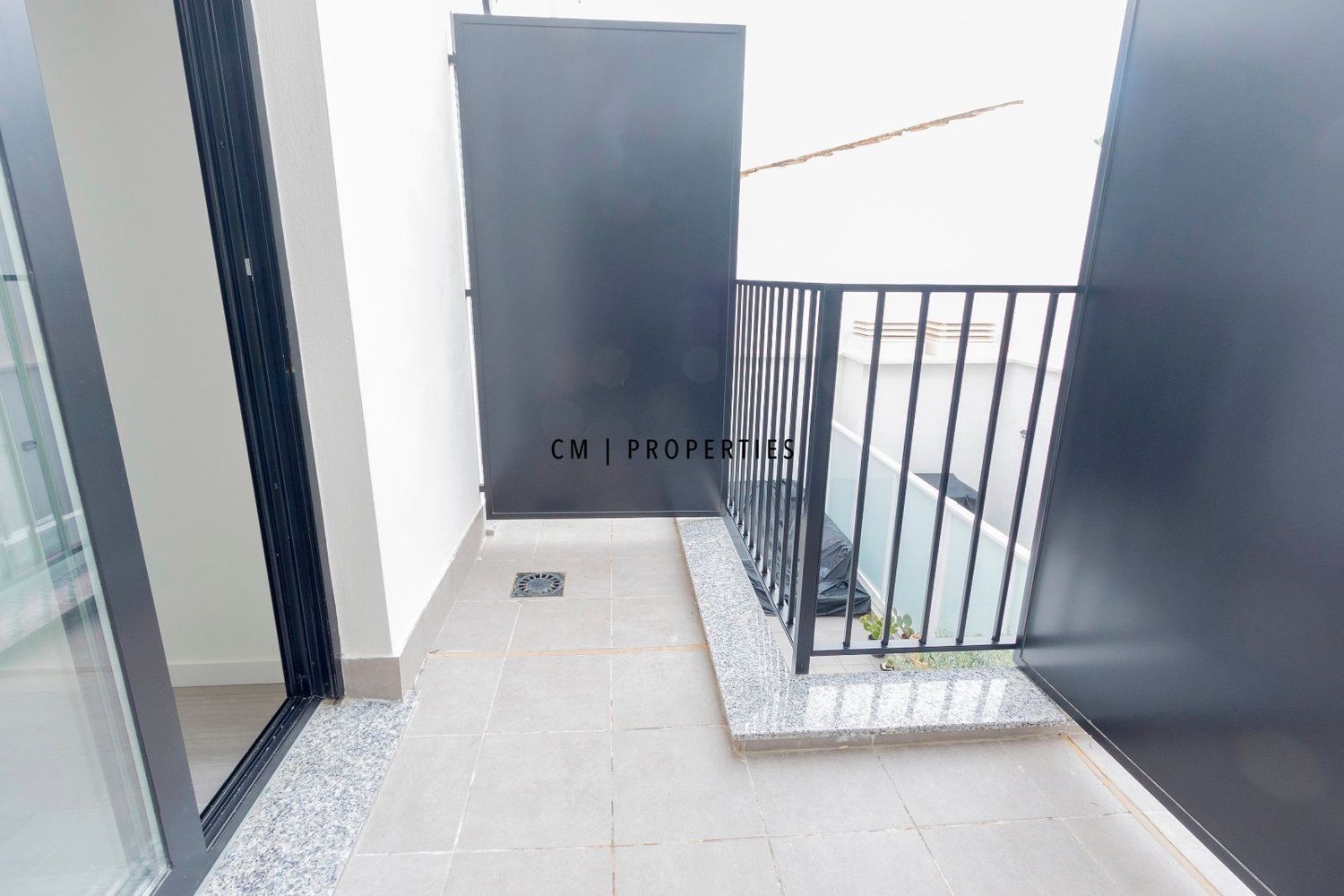 Piso en Calle de les Germanies, Zona Avenida al Vedat, Zona Avenida al Vedat - Foto 28