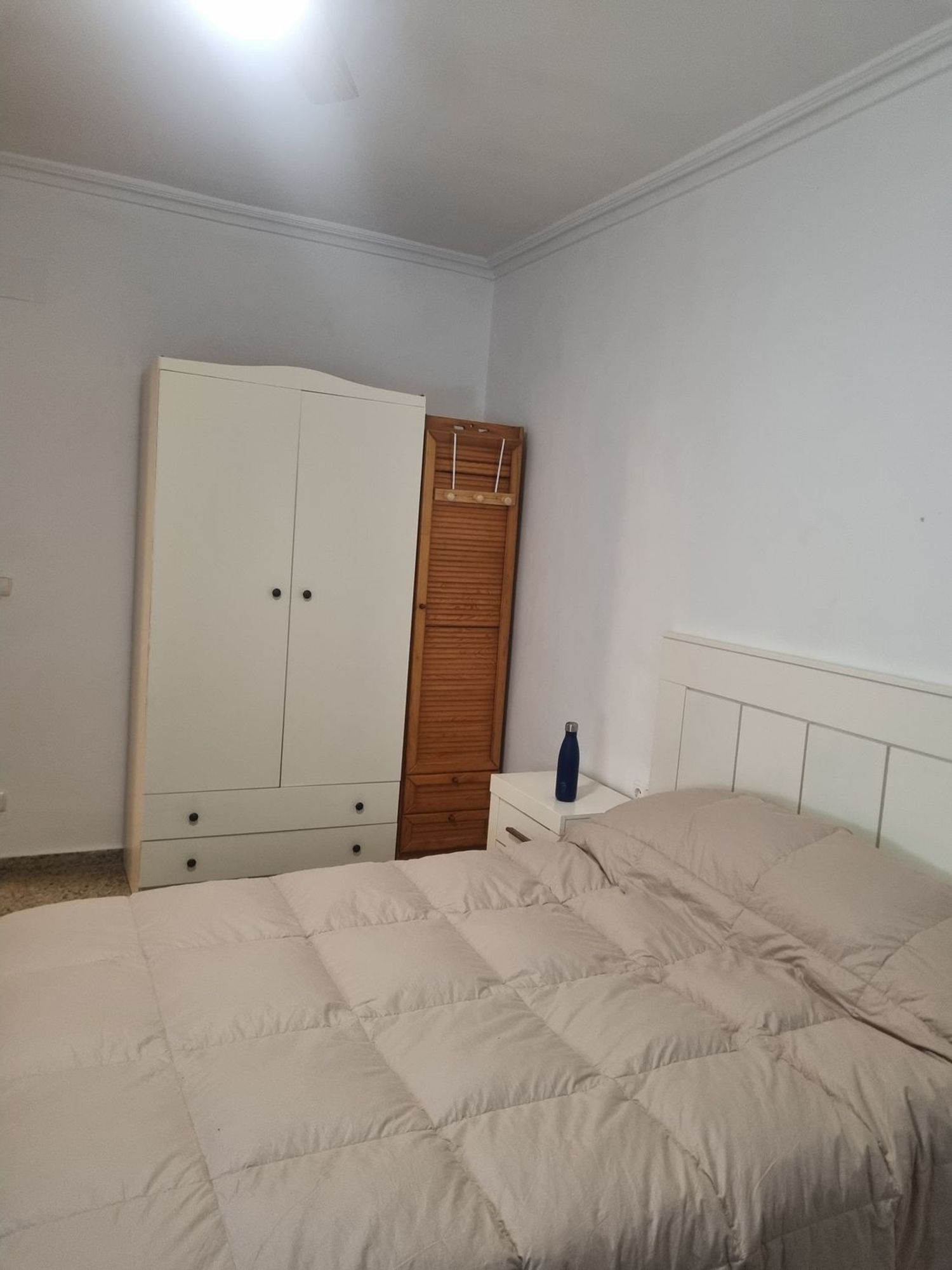 Piso en calle Ancha de Capuchinos, 7 - Foto 8