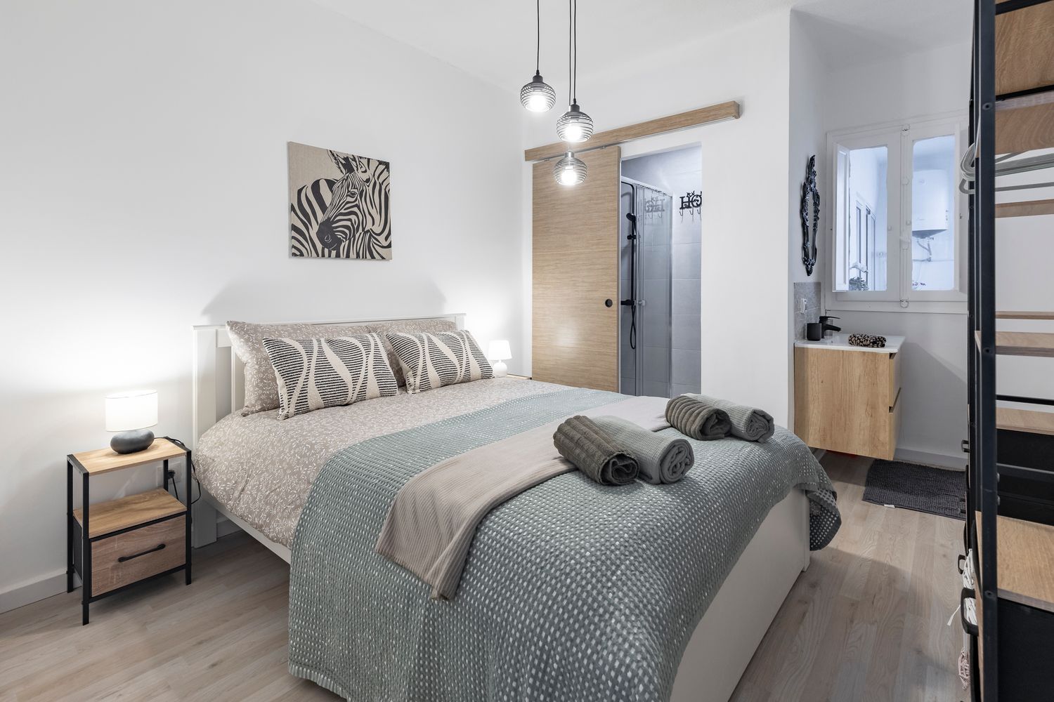 Piso en plaza de la Replaceta, 1 - Foto 17