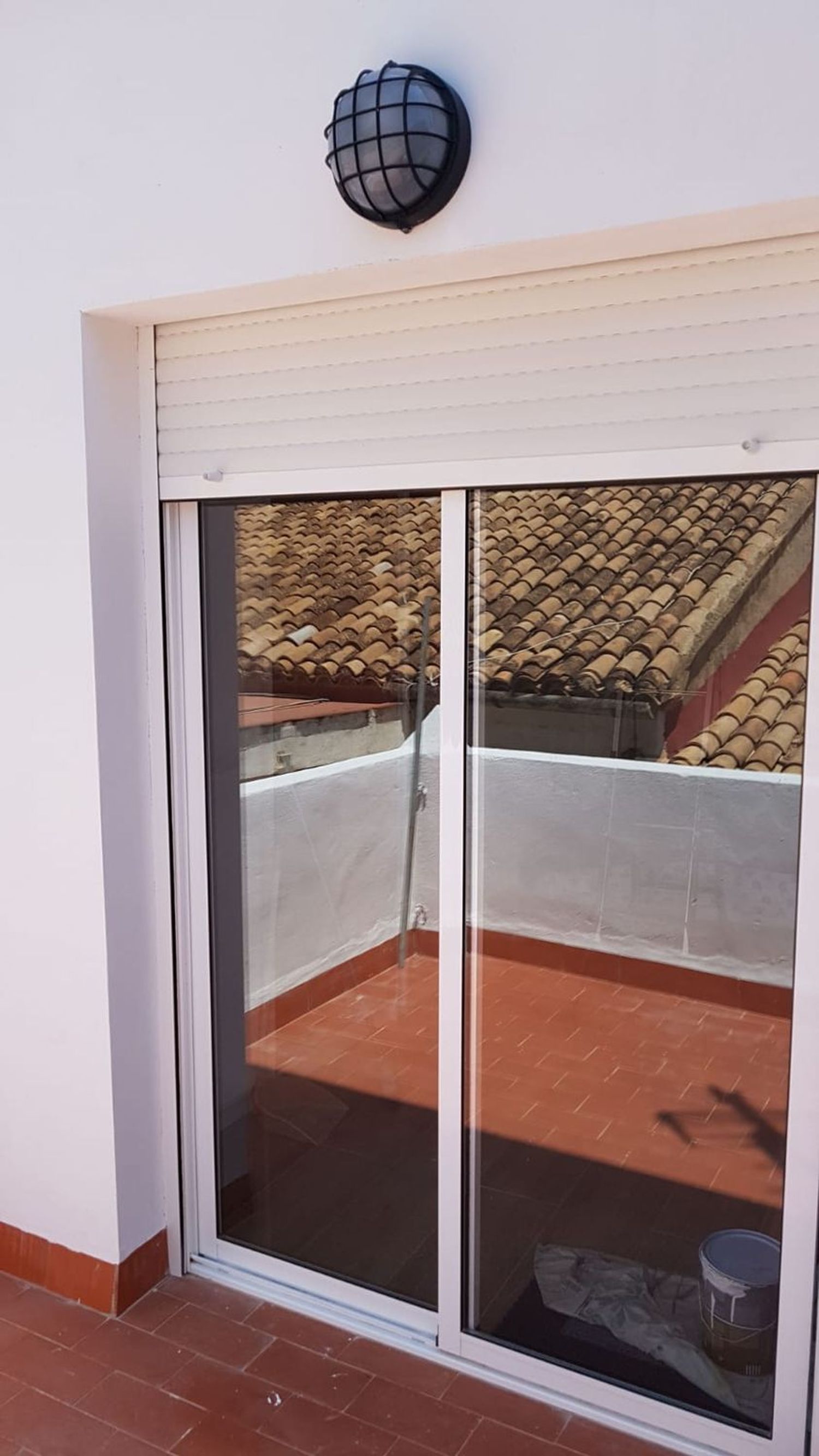 Dúplex en Rafael Ribelles, 1 - Foto 19