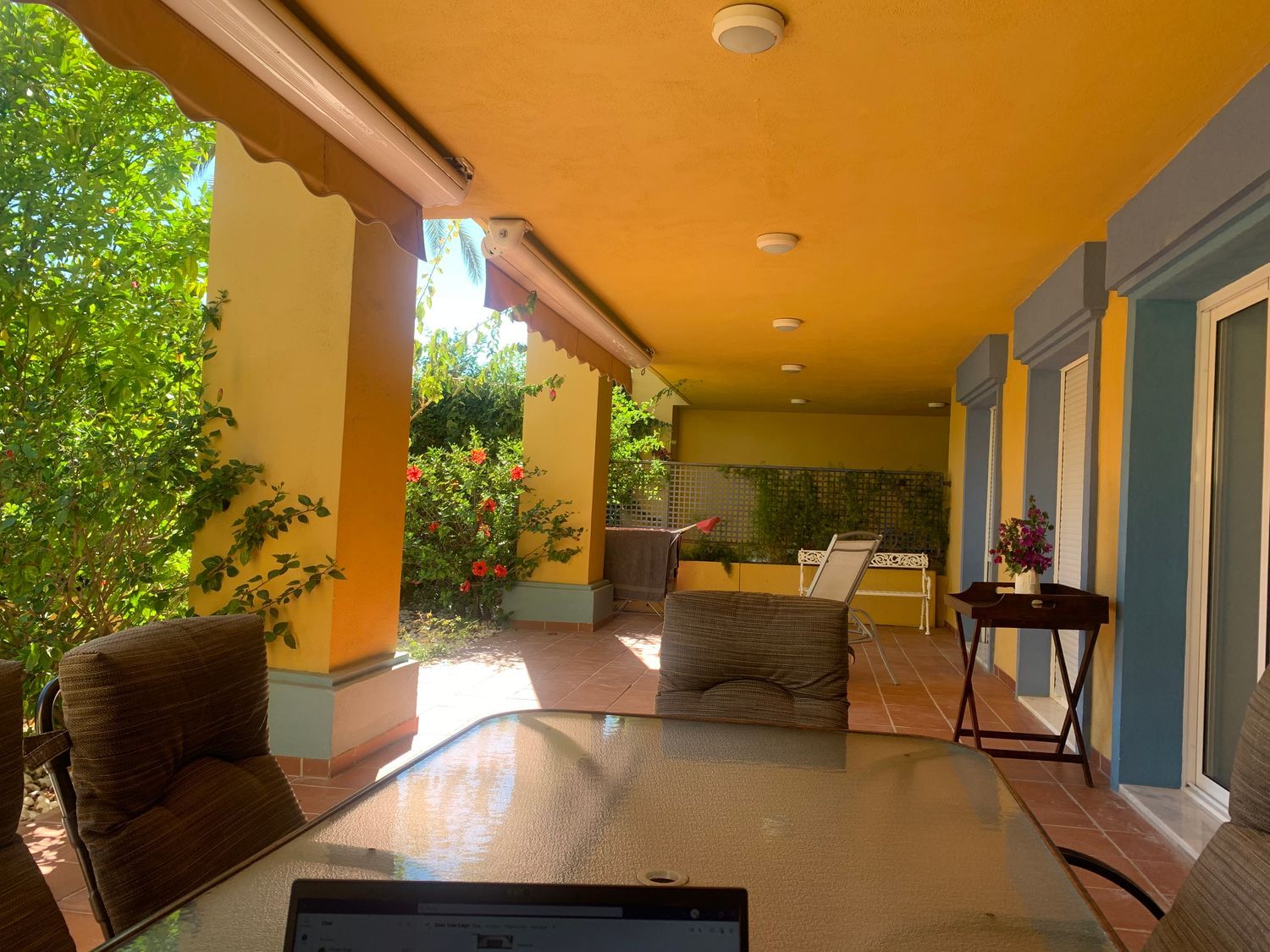 Piso en avenida Reina Doña Sofia, 1 - Foto 3