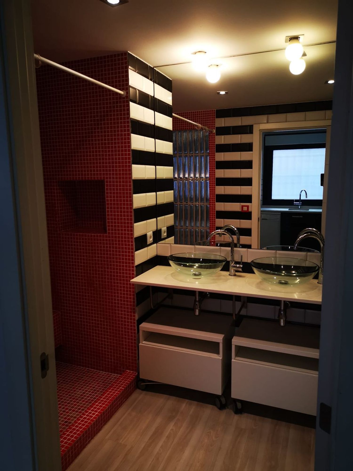 Estudio en Calle Antonio Muñoz Molina, 1, Rivas Futura, Rivas Futura - Foto 2