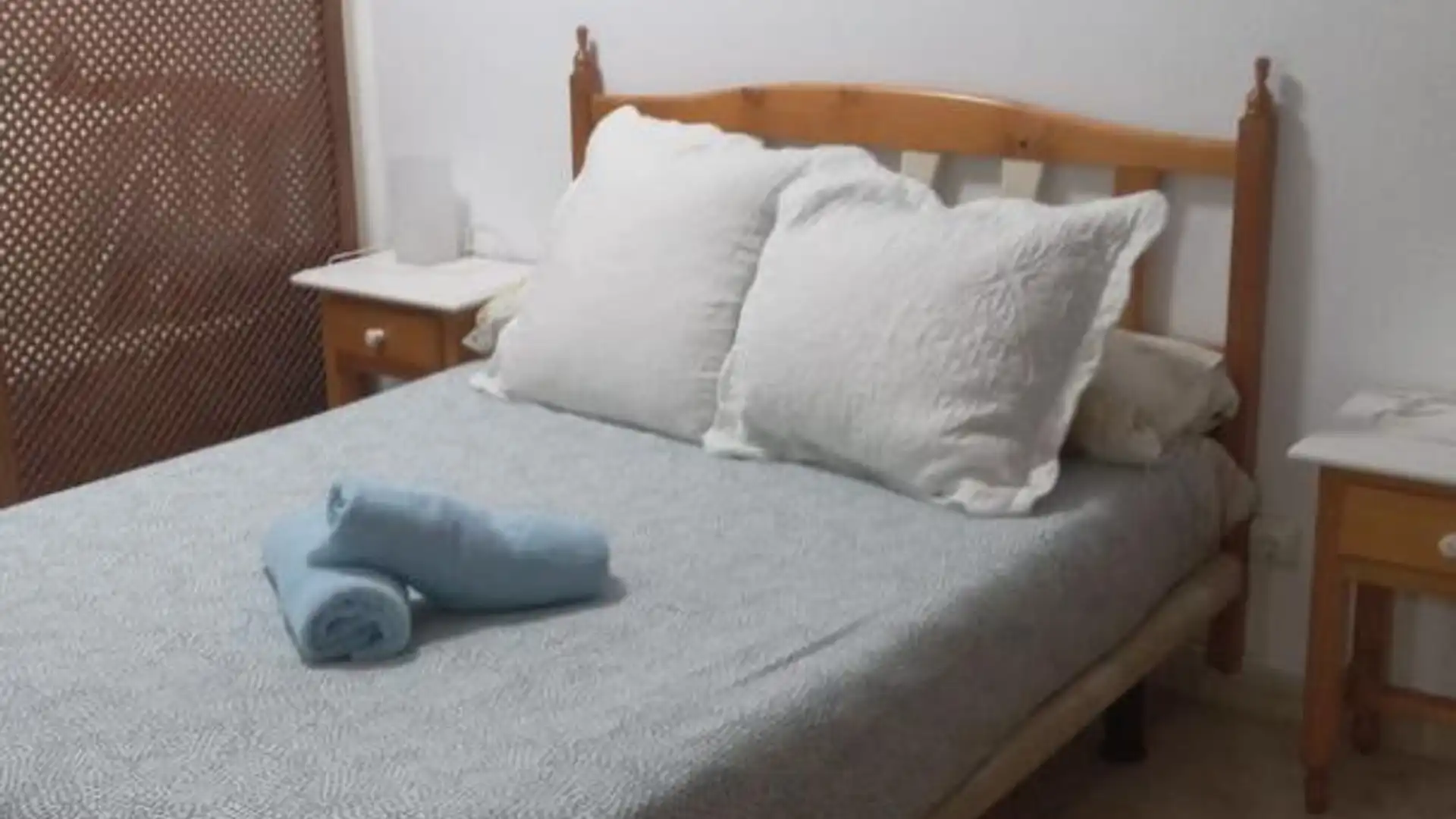 Apartamento en  Calle Brasil 17 - Foto 7