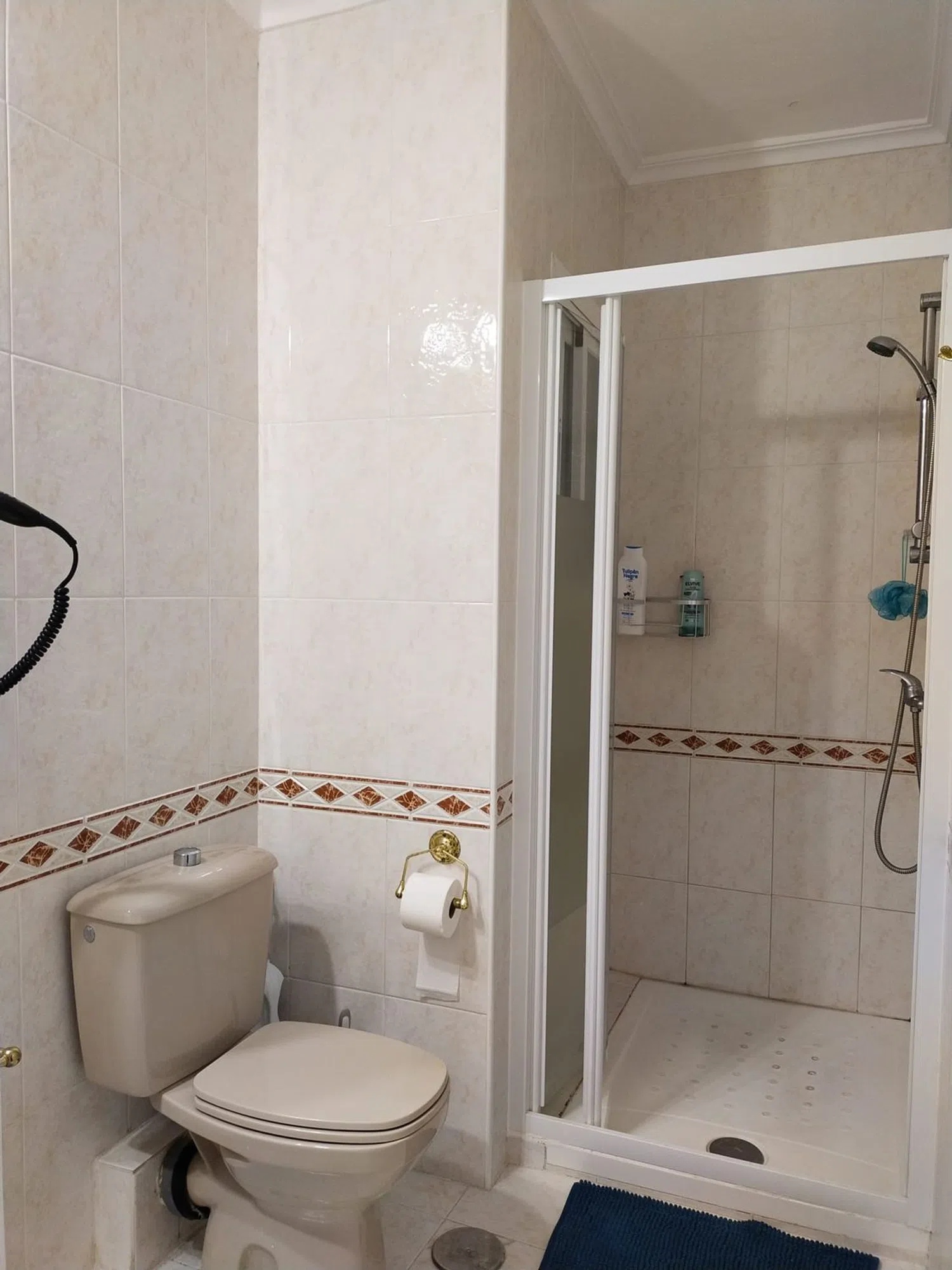 Piso en calle Sant Bartomeu, 95 - Foto 18