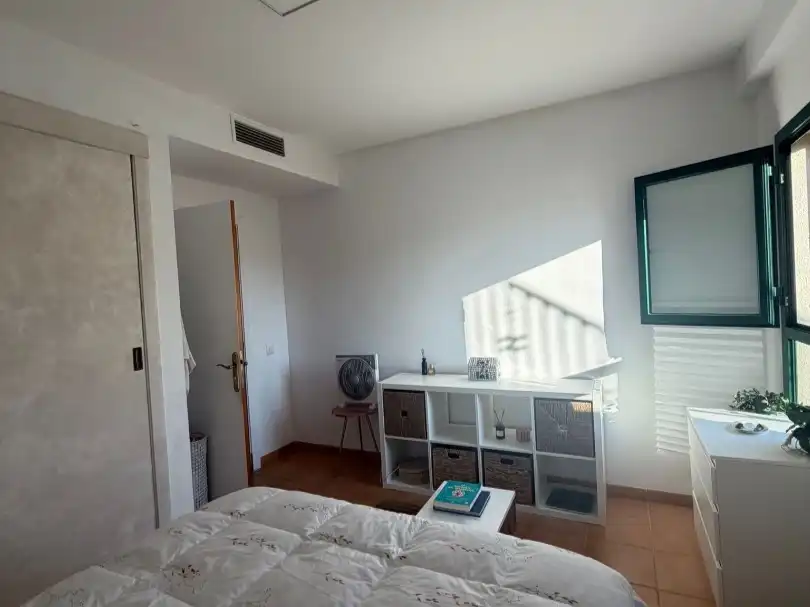 Piso en  Carrer del Trèvol 11 - Foto 4