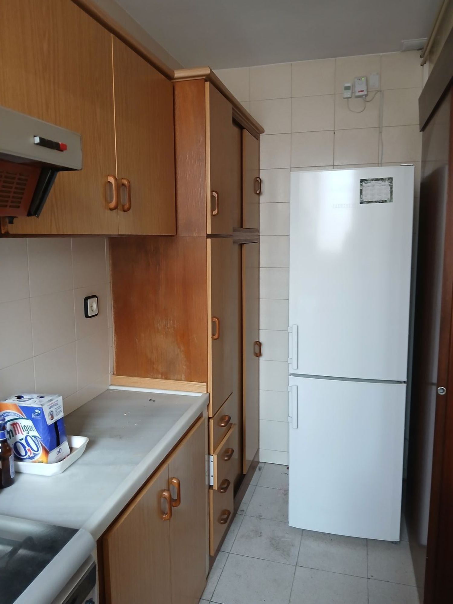 Piso en Calle de Cervantes, 184, Progrés-Pep Ventura - Foto 17