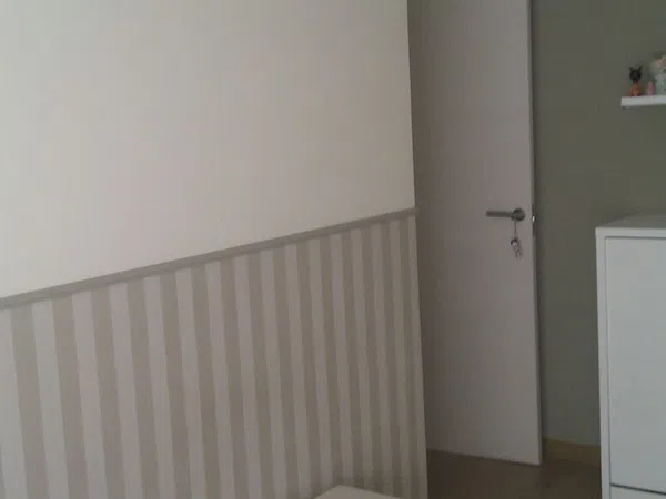 Piso en Alfonso VII, 9 - Foto 3