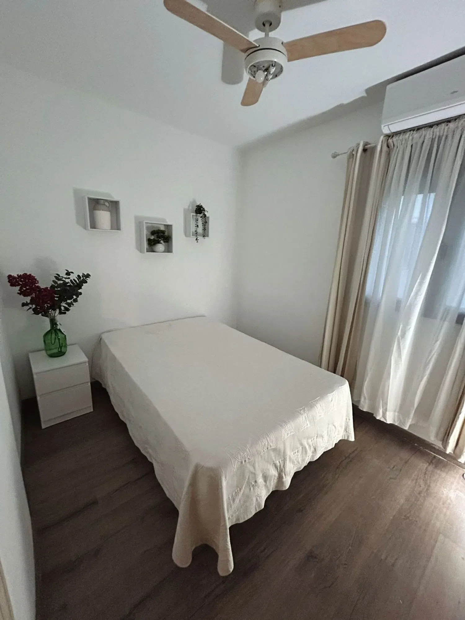 Piso en calle Goya, 9 - Foto 7