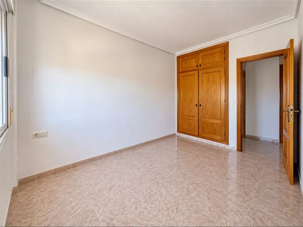 Chalet adosado en Calle los Rosales, 45, Los Peñascos-El Salero-Los Imbernones, Los Peñascos-El Salero-Los Imbernones - Foto 12