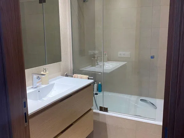 Piso en Soliman, 8, Manacor Centro, Manacor Centro - Foto 10