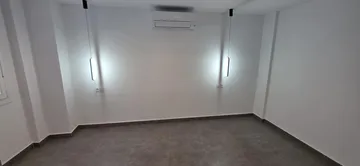 Piso en  Avenida de Menéndez Pelayo 33