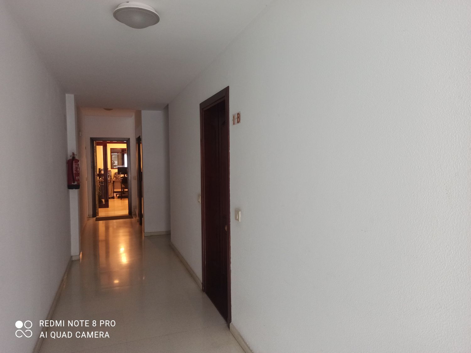 Piso en Barrio Vegueta - Foto 18