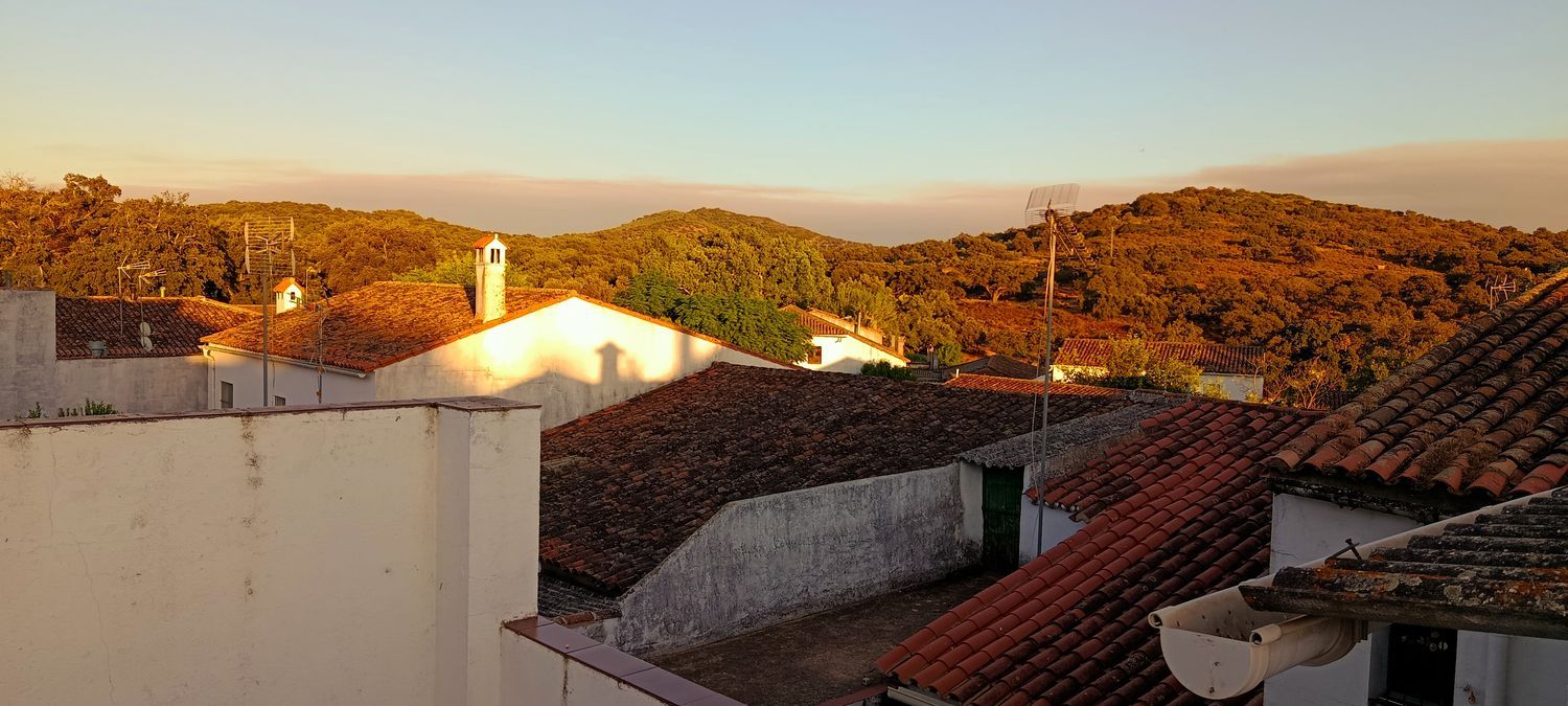 Casa de pueblo en Avenida Santa Marina, 12 - Foto 15