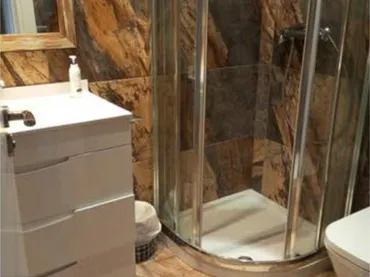 Apartamento en Segundo Ensanche - Foto 4