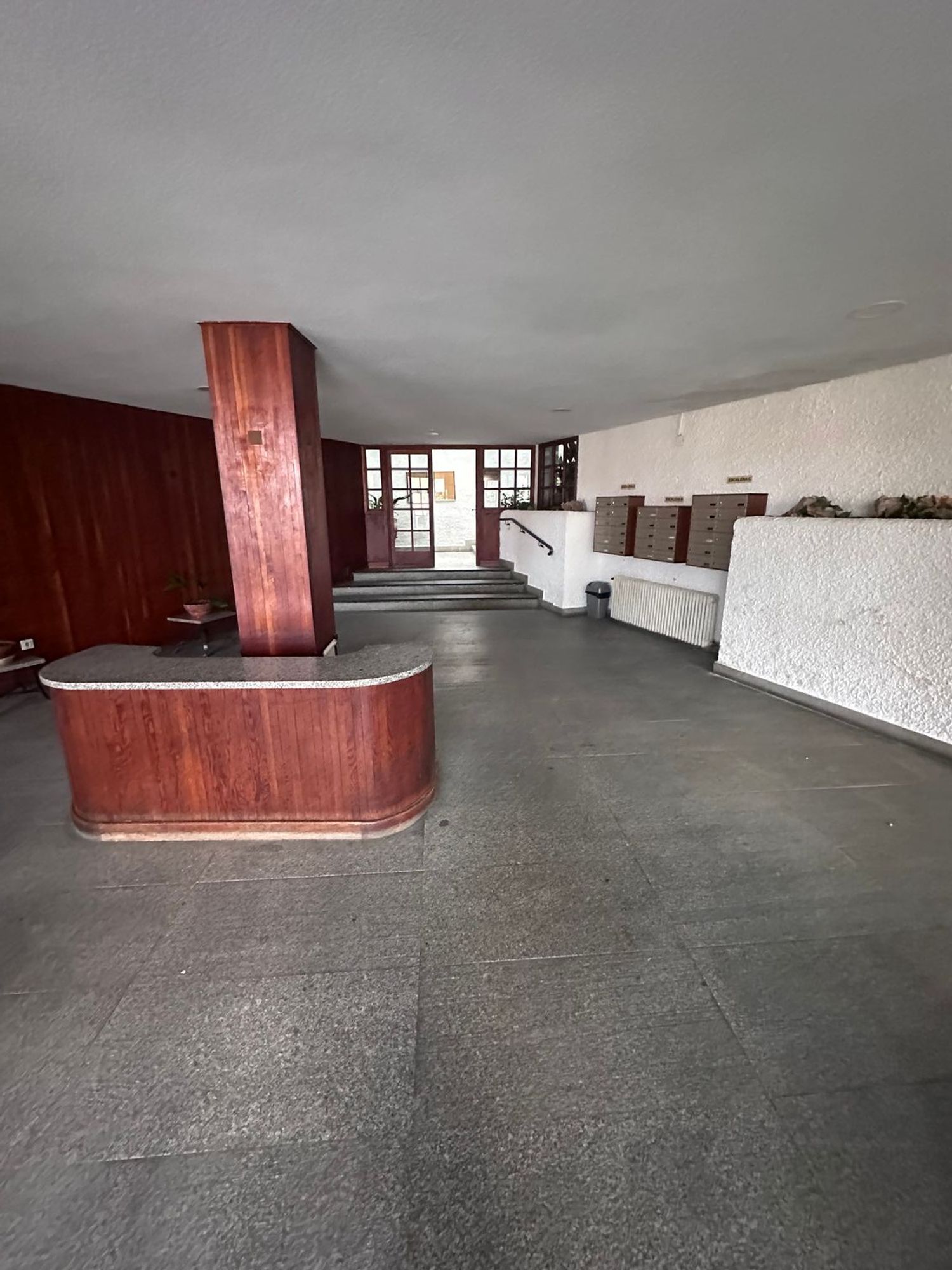Piso en Calle Santa Rosa, 7, Abantos - Carmelitas, Abantos - Carmelitas - Foto 21