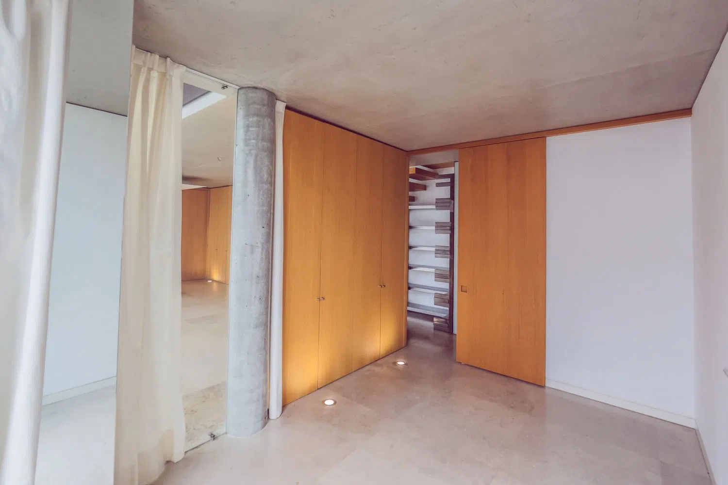 Dúplex en calle de Pradillo, 34 - Foto 17