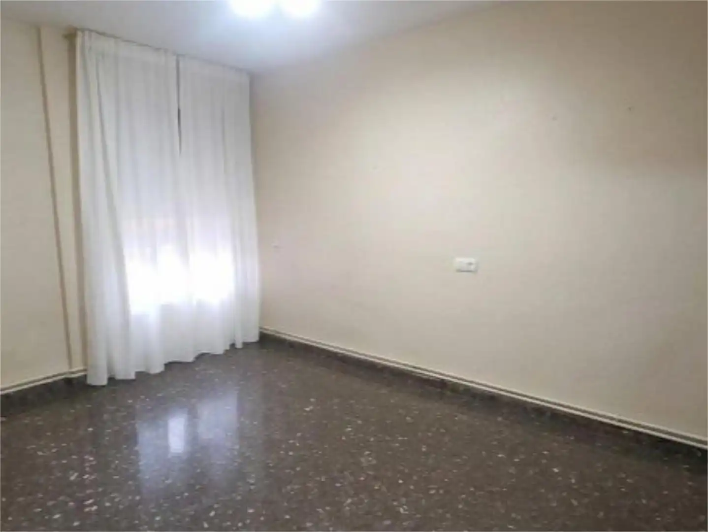 Piso en  Avinguda de l'Estació 5 - Foto 11