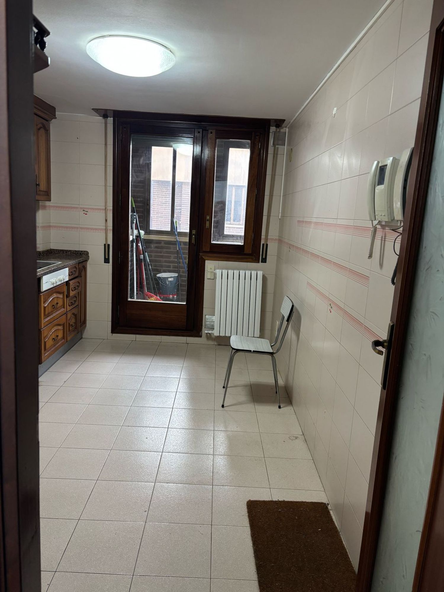 Piso en calle de la Duquesa de Villahermosa, 159 - Foto 22