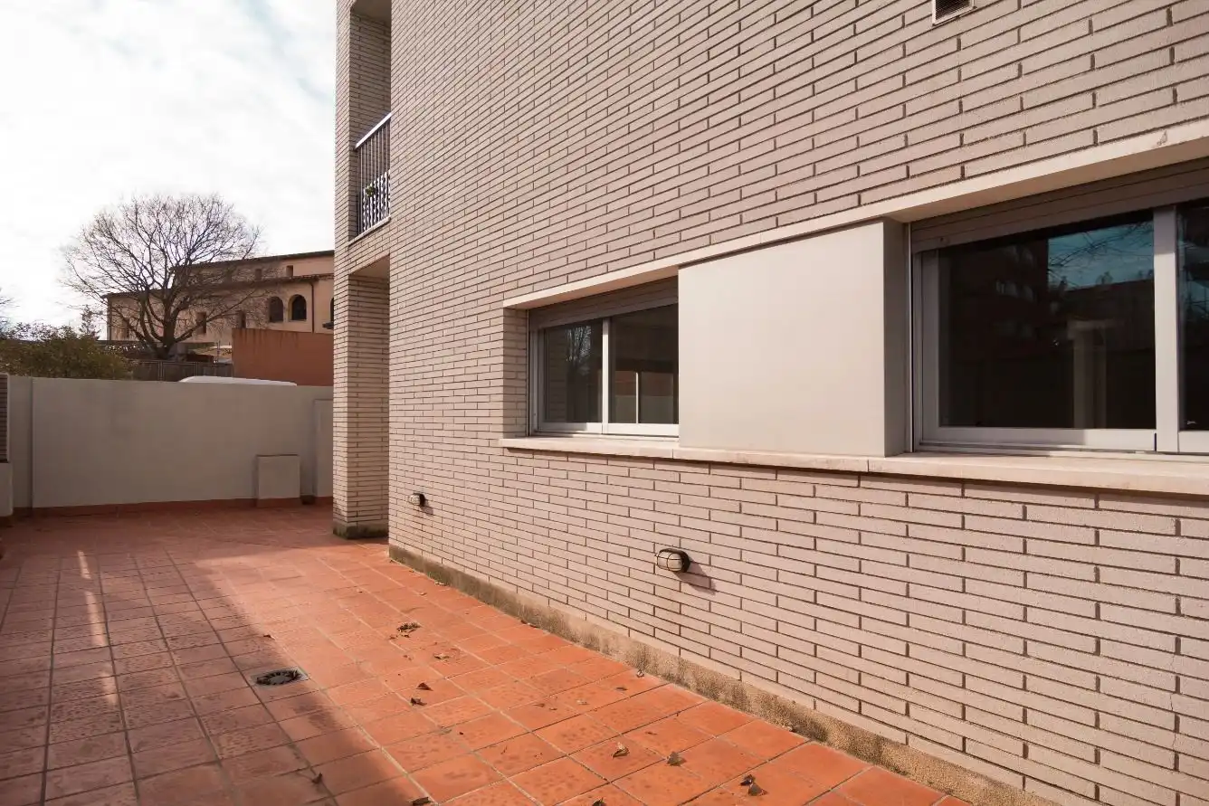 Piso en  Carrer de Pau Casals - Foto 38