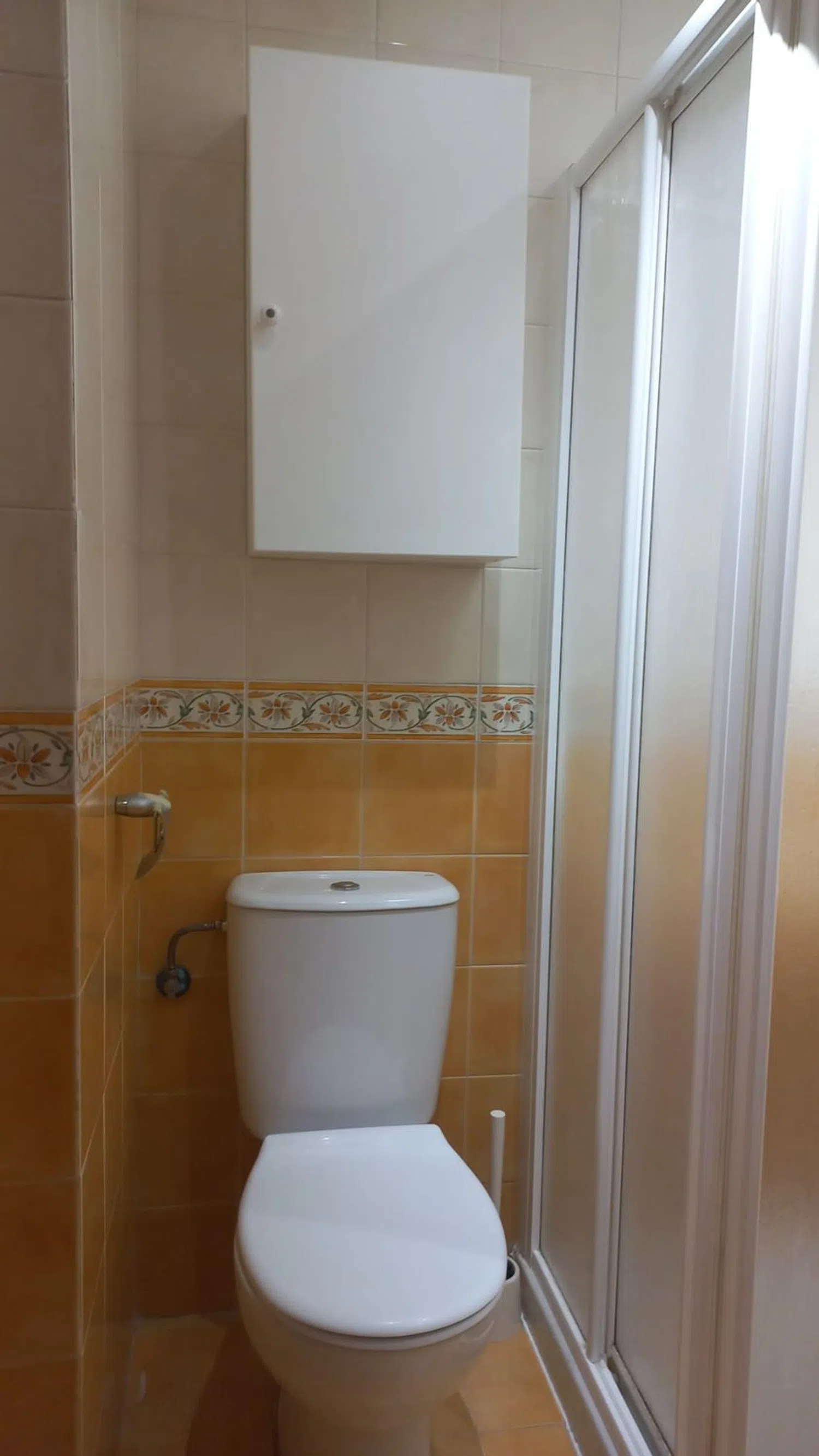 Ático en avenida de Logroño, 112 - Foto 10