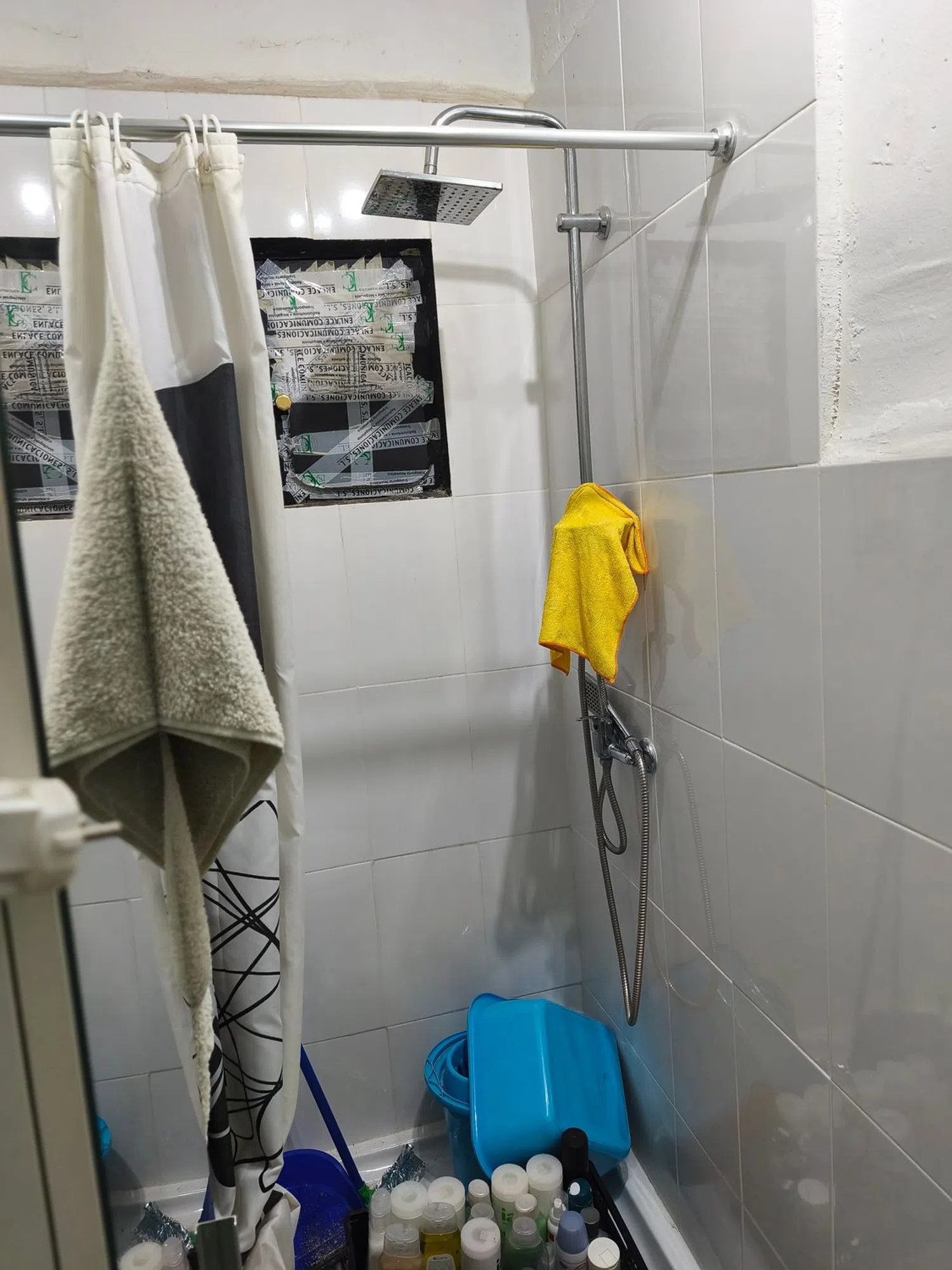 Piso en calle de Jaime Vera, 21 - Foto 5