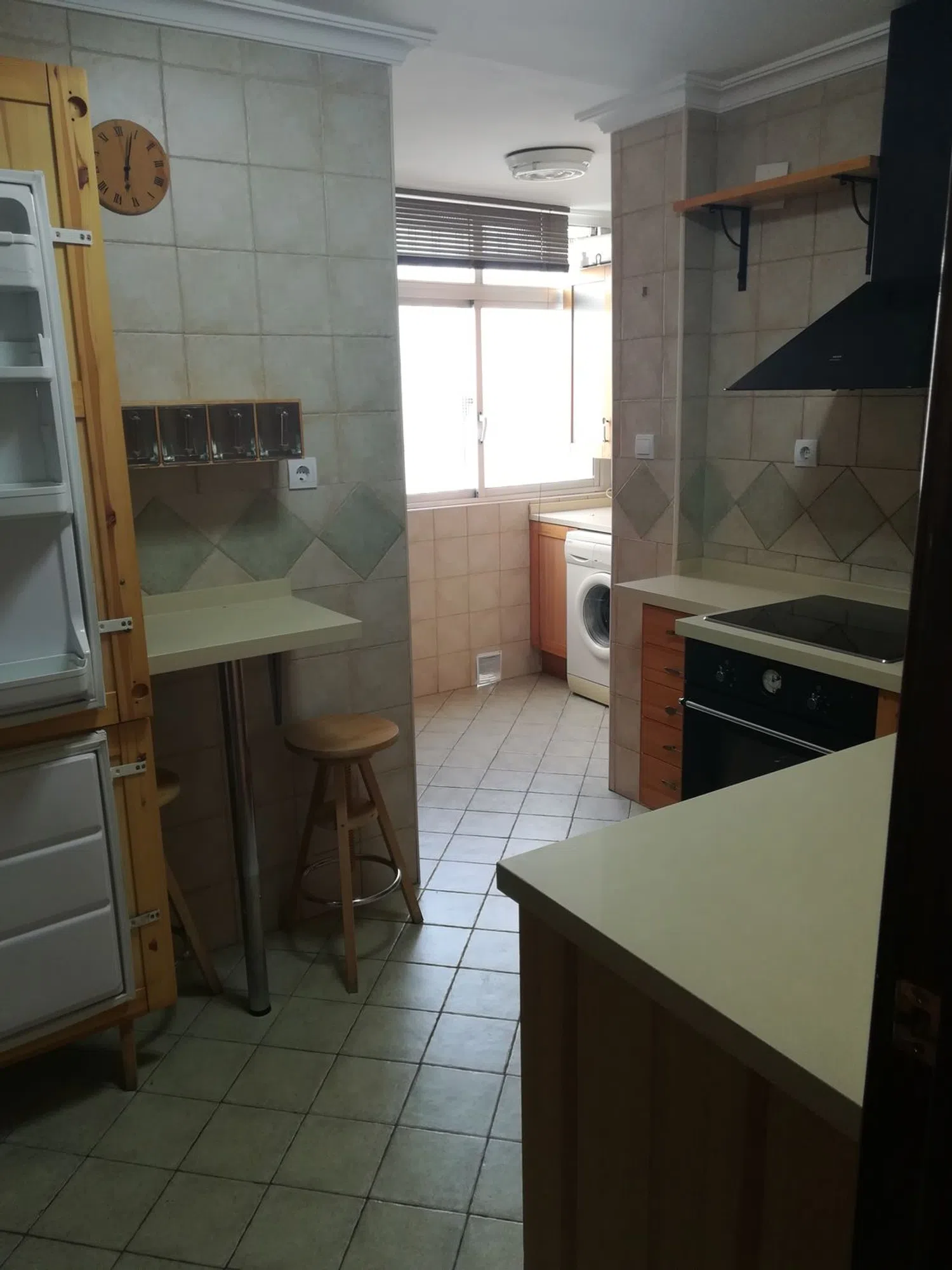 Piso en calle Mar Negro, 8 - Foto 6