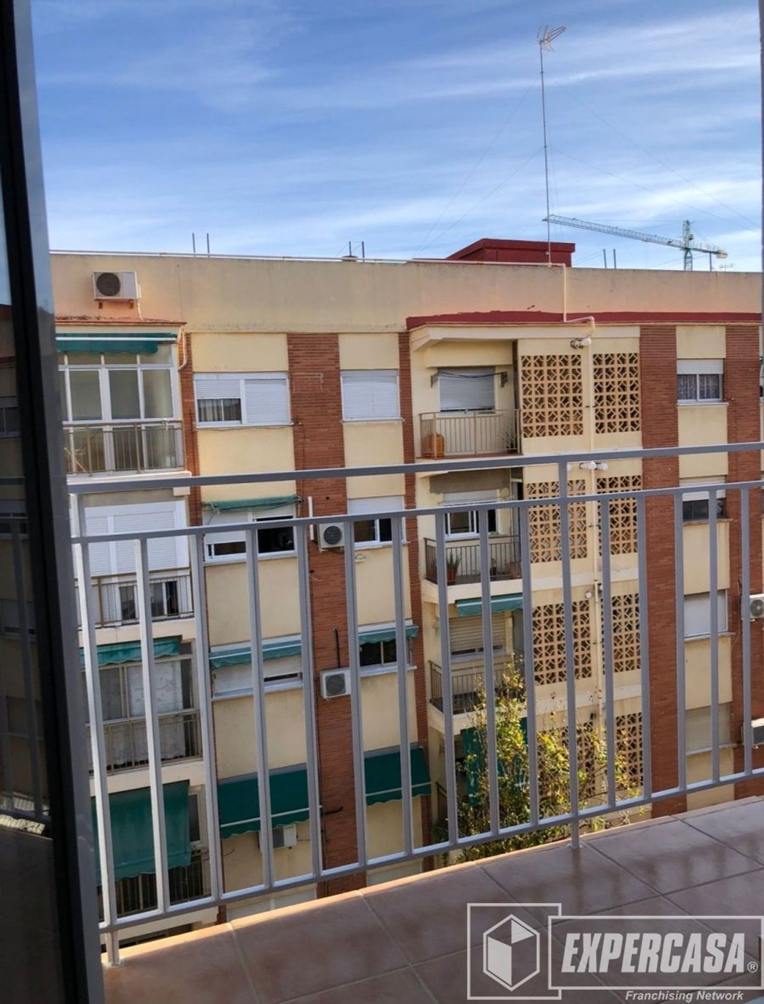 Piso en Tormos - Foto 13