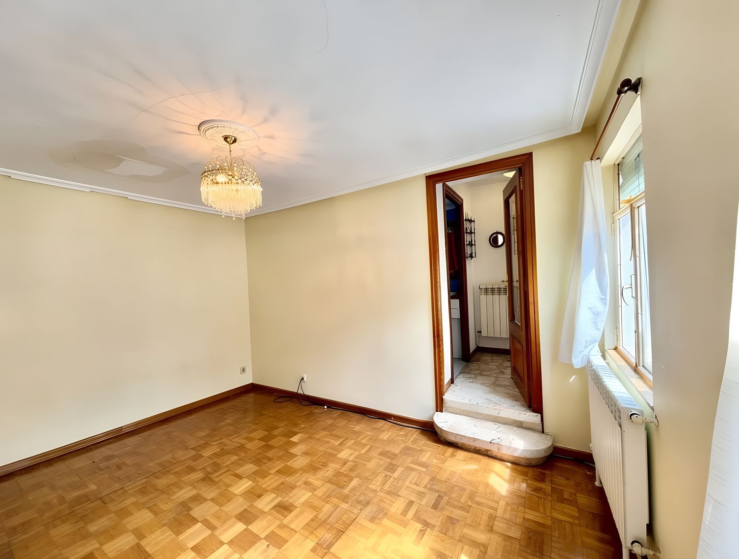 Chalet adosado en Calle Río Pisuerga, 1 - Foto 8