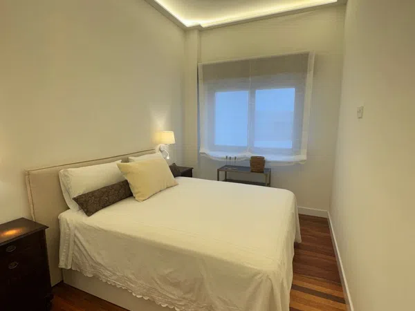Piso en Calle Capua, 21, Centro - San Lorenzo - Foto 36