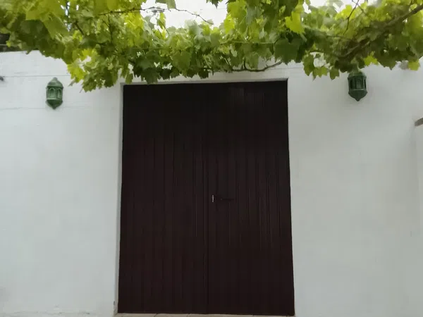 Casa o chalet independiente en Calle la Chumbera, 2, Los Pinos, Los Pinos - Foto 12
