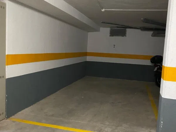 Piso en Avenida del Mediterrània, 122, Montañar, Montañar - Foto 10
