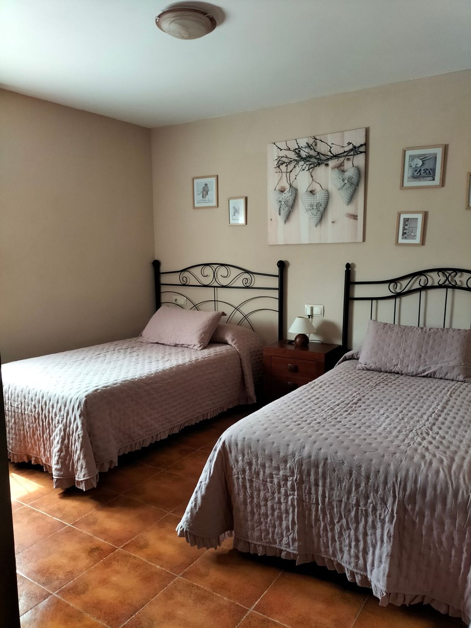 Casa o chalet independiente en Barrio La Bolerina, 172 - Foto 8