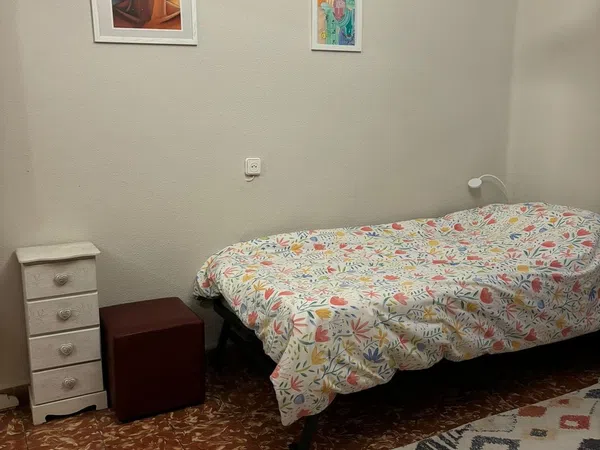 Piso en Calle de Veneçuela, L'Hort de Senabre - Foto 11