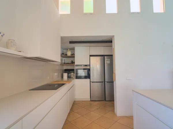 Casa o chalet independiente en Calle des Palangrers, 10, Cala Llonga-Sa Mesquida, Cala Llonga-Sa Mesquida - Foto 4