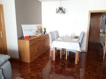 Piso en  Calle Japón 8 - Foto 7