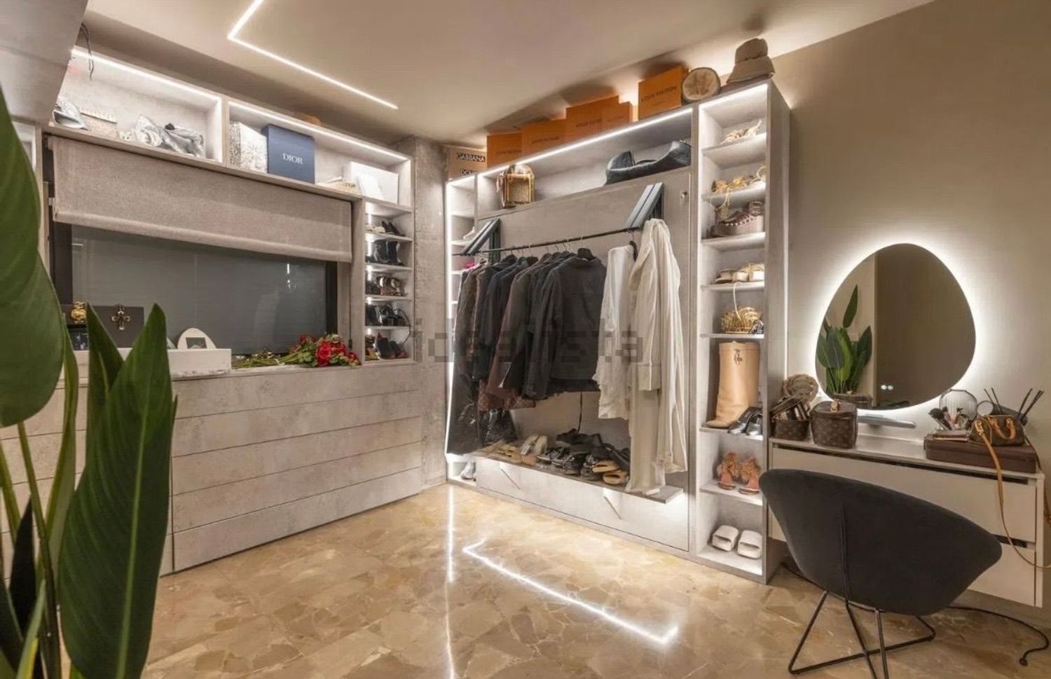 Piso en avenida de la Constitución, 10 - Foto 31