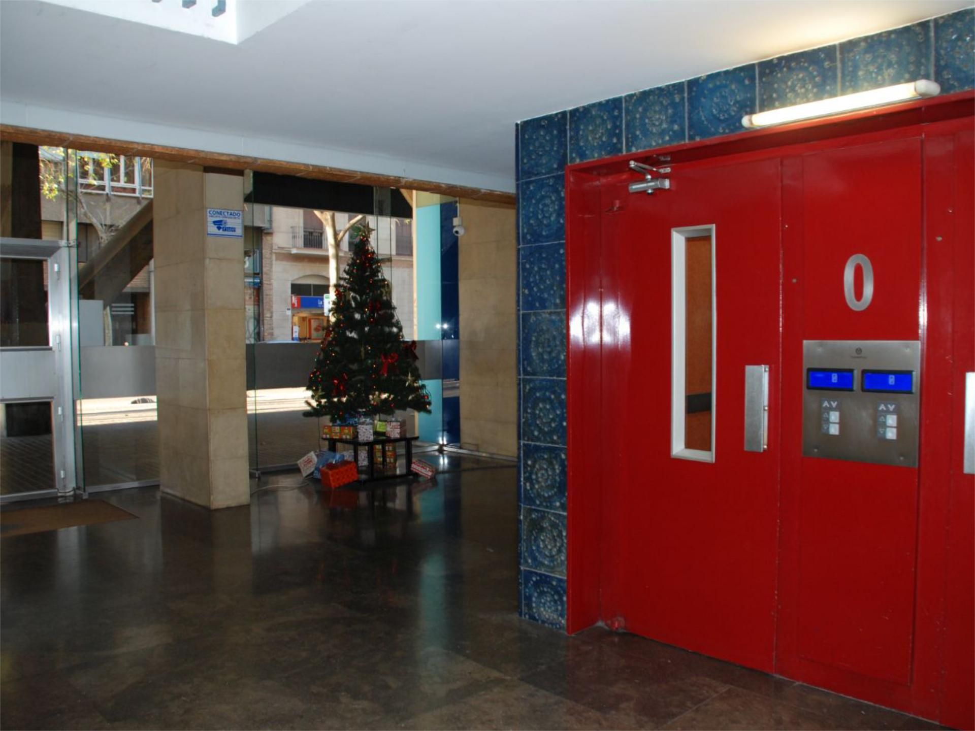 Piso en  Carrer del Consell de Cent 168 - Foto 17